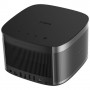 XGIMI Horizon videoproiettore Proiettore a raggio standard 2200 ANSI lumen DLP 1080p (1920x1080) Grigio (XK03K)
