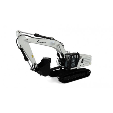 Amewi G101H Motore elettrico 1:16 Scavatore (22505)