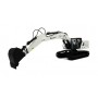 Amewi G101H Motore elettrico 1:16 Scavatore (22505)
