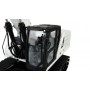 Amewi G101H Motore elettrico 1:16 Scavatore (22505)