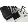 Amewi G101H Motore elettrico 1:16 Scavatore (22505)