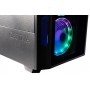 Captiva Highend Gaming R61-104 DDR4-SDRAM 5800X AMD Ryzen™ 7 16 GB 1000 GB SSD PC Nero (61104)