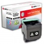 AgfaPhoto APTL71B2HK0E cartuccia toner 1 pz Compatibile Nero (APTL71B2HK0E)