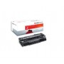 AgfaPhoto APTR402810E cartuccia toner 1 pz Nero (APTR402810E)