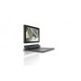 Fujitsu STYLISTIC Q5010 4G LTE 128 GB 25,6 cm (10.1") Intel® Pentium® Silver 8 GB Wi-Fi 5 (802.11ac) Window (VFY:Q5010MC1AMDE)