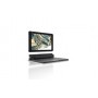 Fujitsu STYLISTIC Q5010 4G LTE 128 GB 25,6 cm (10.1") Intel® Pentium® Silver 8 GB Wi-Fi 5 (802.11ac) Window (VFY:Q5010MC1AMDE)