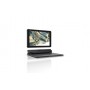 Fujitsu STYLISTIC Q5010 4G LTE 128 GB 25,6 cm (10.1") Intel® Pentium® Silver 8 GB Wi-Fi 5 (802.11ac) Window (VFY:Q5010MC1AMDE)