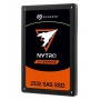 Seagate Nytro 2332 2.5" 3840 GB SAS 3D eTLC (XS3840SE70124)