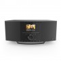 Hama DIR3510SCBTX Digitale Nero (00054239)