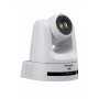 Panasonic AW-UE100WEJ telecamera di sorveglianza Telecamera di sicurezza IP Interno 3840 x 2160 Pixel Scrivania/so (AW-UE100WEJ)