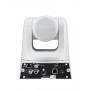 Panasonic AW-UE100WEJ telecamera di sorveglianza Telecamera di sicurezza IP Interno 3840 x 2160 Pixel Scrivania/so (AW-UE100WEJ)