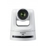 Panasonic AW-UE100WEJ telecamera di sorveglianza Telecamera di sicurezza IP Interno 3840 x 2160 Pixel Scrivania/so (AW-UE100WEJ)