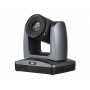 AVer PTZ330N 2,1 MP Grigio 1920 x 1080 Pixel 60 fps Exmor 25,4 / 2,8 mm (1 / 2.8") (61S3300000AR)