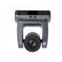 AVer PTZ330N 2,1 MP Grigio 1920 x 1080 Pixel 60 fps Exmor 25,4 / 2,8 mm (1 / 2.8") (61S3300000AR)