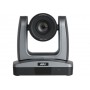 AVer PTZ330N 2,1 MP Grigio 1920 x 1080 Pixel 60 fps Exmor 25,4 / 2,8 mm (1 / 2.8") (61S3300000AR)