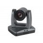 AVer PTZ330N 2,1 MP Grigio 1920 x 1080 Pixel 60 fps Exmor 25,4 / 2,8 mm (1 / 2.8") (61S3300000AR)