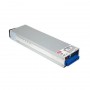 MEAN WELL RCP-1600-24 adattatore e invertitore 1600 W (RCP-1600-24)