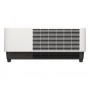 Sony VPL-FHZ131 videoproiettore Proiettore per grandi ambienti 13000 ANSI lumen 3LCD 1080p (1920x1080) Nero, Bianco (VPL-FHZ131)
