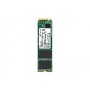 Transcend TS512GMTE662T drives allo stato solido (TS512GMTE662T)