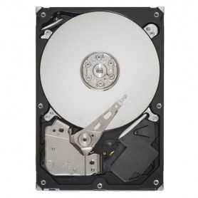 DELL 500GB SATA 7200rpm (KT108)