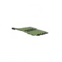 HP L64712-601 ricambio per notebook Scheda madre (L64712-601)