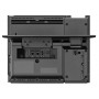 POLY CCX 600 telefono IP Nero LCD Wi-Fi (2200-49780-025)