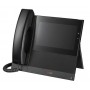 POLY CCX 600 telefono IP Nero LCD Wi-Fi (2200-49780-025)