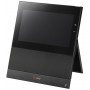 POLY CCX 600 telefono IP Nero LCD Wi-Fi (2200-49780-025)