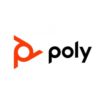 POLY 6867-08412-000 estensione della garanzia (6867-08412-000)