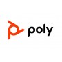 POLY 6867-08412-000 estensione della garanzia (6867-08412-000)