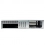 Fantec SG-220 Supporto Nero (2213)