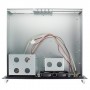 Fantec SG-220 Supporto Nero (2213)
