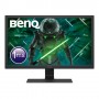 Benq GL2780 68,6 cm (27") 1920 x 1080 Pixel Full HD LED Nero (9H.LJ6LB.FBE)