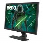 Benq GL2780 68,6 cm (27") 1920 x 1080 Pixel Full HD LED Nero (9H.LJ6LB.FBE)