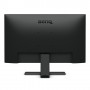 Benq GL2780 68,6 cm (27") 1920 x 1080 Pixel Full HD LED Nero (9H.LJ6LB.FBE)