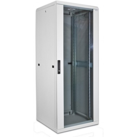 Wirewin CAB 600X800X42U rack (CAB 600X800X42U)