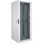 Wirewin CAB 600X800X42U rack (CAB 600X800X42U)
