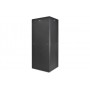 Wirewin CAB 600X800X32U BL rack (CAB 600X800X32U BL)