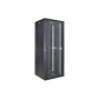 Wirewin CAB 600X800X32U BL rack (CAB 600X800X32U BL)