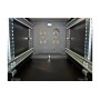 Wirewin CAB 600X600X32U BL rack (CAB 600X600X32U BL)