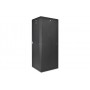 Wirewin CAB 600X600X32U BL rack (CAB 600X600X32U BL)