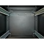 Wirewin CAB 600X1000X42U BL rack (CAB 600X1000X42U BL)