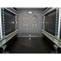 Wirewin CAB 600X1000X42U BL rack (CAB 600X1000X42U BL)