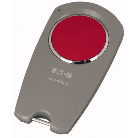 Eaton CHSZ-01/05 telecomando Pulsanti (143807)