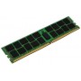 CoreParts MMHP003-8GB memoria 1 x 8 GB 2133 MHz (MMHP003-8GB)