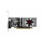 Gainward 426018336-3965 scheda video NVIDIA GeForce GT 1030 2 GB GDDR5 (426018336-3965)