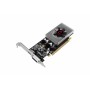 Gainward 426018336-3965 scheda video NVIDIA GeForce GT 1030 2 GB GDDR5 (426018336-3965)