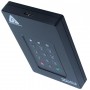 Apricorn AFL3-S500 unità esterna a stato solido 512 GB Nero (AFL3-S500)