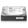 Hewlett Packard Enterprise SATA HDD 250GB 3.5" Seriale ATA II (713819-B21)