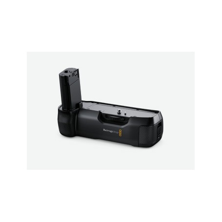 Blackmagic CINECAMPOCHDXBT (BM-CINECAMPOCHDXBT)